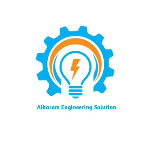 Alkaram Engineering Solution- a leading solar installation company in Multan Pakistan